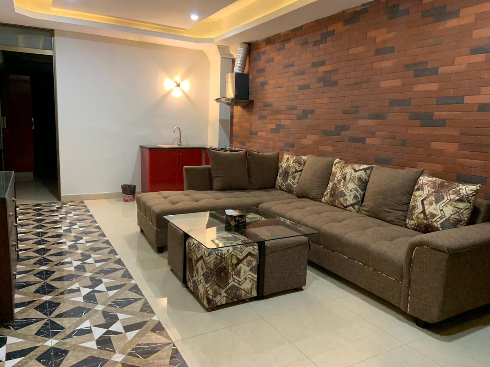 Royal Galaxy Hotel & Residence - Near Islamabad International Airport & Motorway Εξωτερικό φωτογραφία