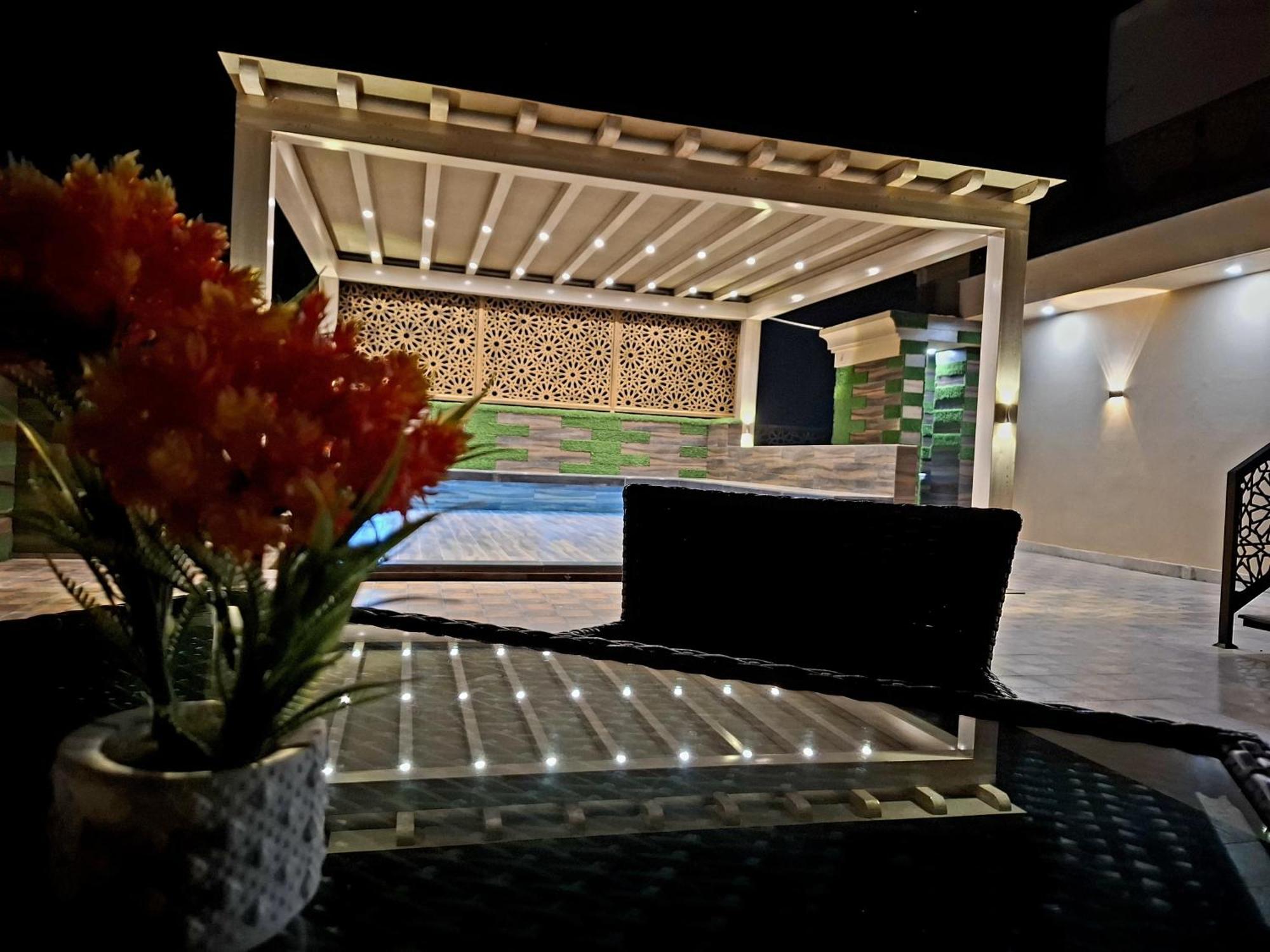 Royal Galaxy Hotel & Residence - Near Islamabad International Airport & Motorway Εξωτερικό φωτογραφία