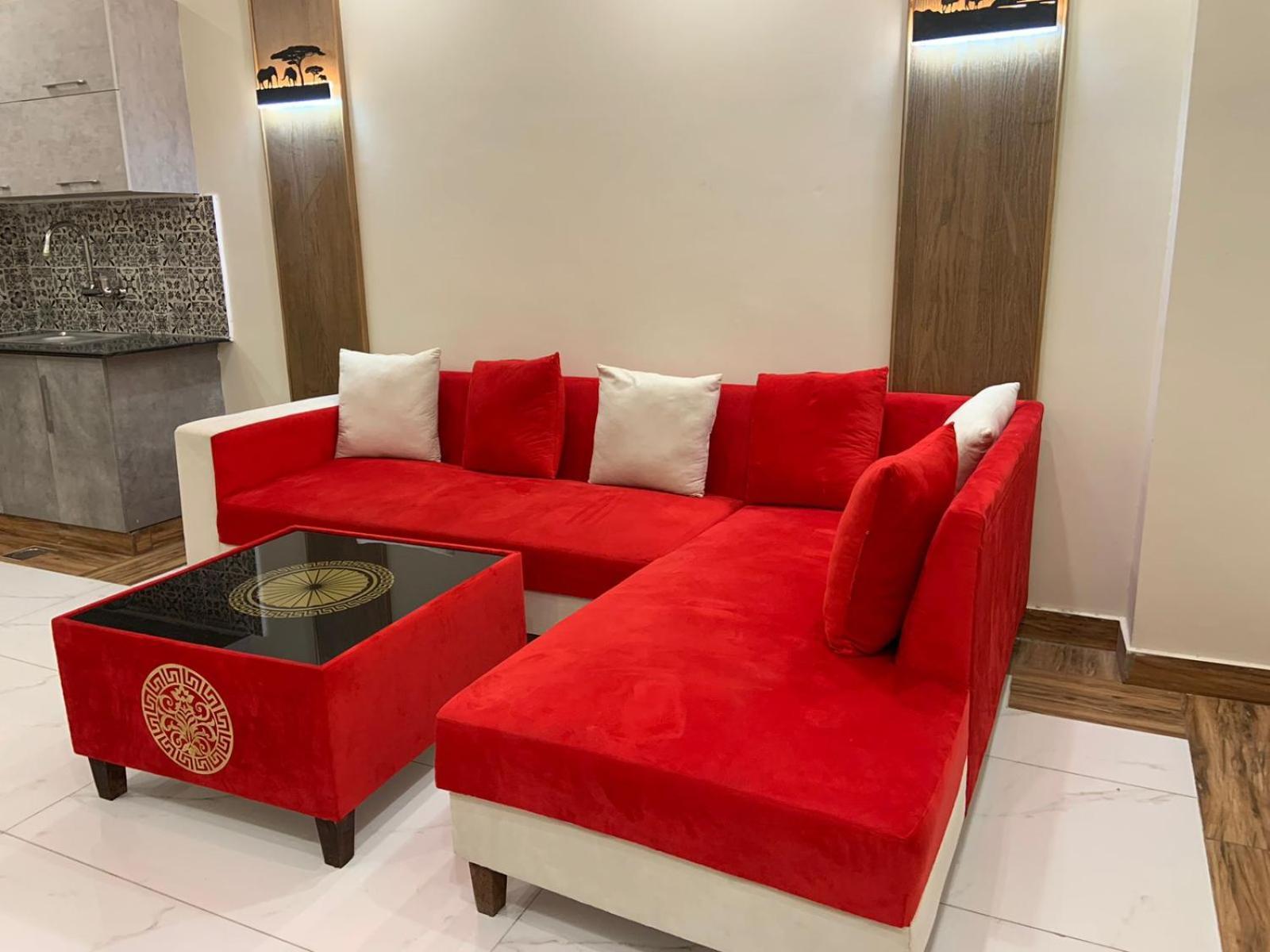 Royal Galaxy Hotel & Residence - Near Islamabad International Airport & Motorway Εξωτερικό φωτογραφία
